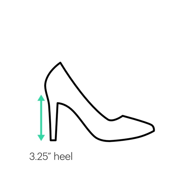 Sorel Lea Wedge Joan of Arctic Chelsea Wedge Camel Brown Black 7 - Picture 8 of 14